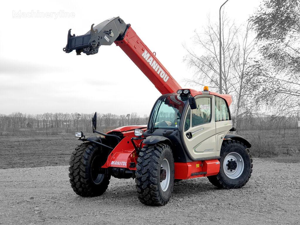 Manitou 840