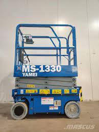 yamei MS 1330